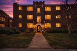 943 N Emerson Street, Denver, CO 80218 - Photo 17