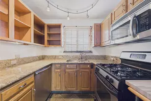 943 N Emerson Street, Denver, CO 80218 - Photo 7