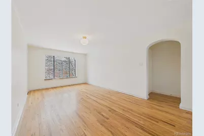 943 N Emerson Street #4, Denver, CO 80218 - Photo 3