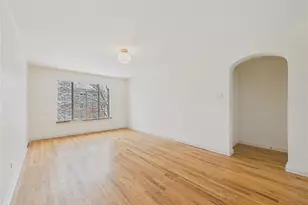 943 N Emerson Street, Denver, CO 80218 - Photo 3