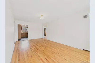 943 N Emerson Street #4, Denver, CO 80218 - Photo 5