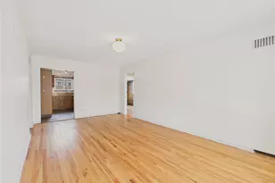 943 N Emerson Street, Denver, CO 80218 - Photo 5