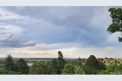 5910 Olympus Lane, Colorado City, CO 81019 - Photo 37