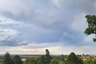 5910 Olympus Ln, Colorado City, CO 81019 - Photo 37