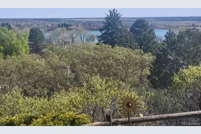 5910 Olympus Lane, Colorado City, CO 81019 - Photo 41