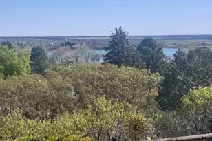 5910 Olympus Ln, Colorado City, CO 81019 - Photo 41