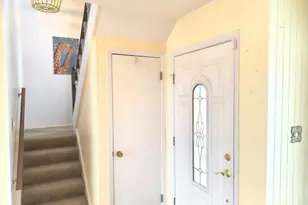 5910 Olympus Ln, Colorado City, CO 81019 - Photo 3