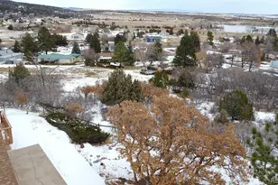 5910 Olympus Ln, Colorado City, CO 81019 - Photo 25