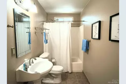 5910 Olympus Lane, Colorado City, CO 81019 - Photo 15