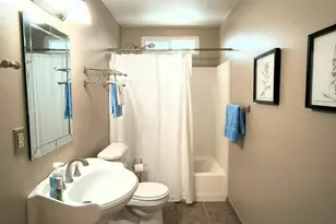 5910 Olympus Ln, Colorado City, CO 81019 - Photo 15