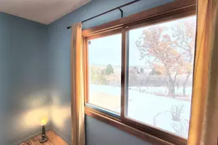 5910 Olympus Ln, Colorado City, CO 81019 - Photo 13