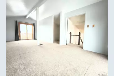 5910 Olympus Lane, Colorado City, CO 81019 - Photo 21