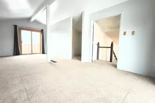 5910 Olympus Ln, Colorado City, CO 81019 - Photo 21