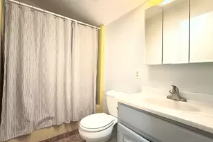 5910 Olympus Ln, Colorado City, CO 81019 - Photo 23