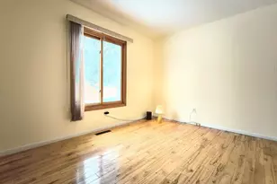 5910 Olympus Ln, Colorado City, CO 81019 - Photo 17