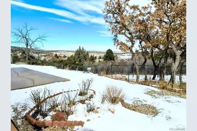 5910 Olympus Lane, Colorado City, CO 81019 - Photo 27