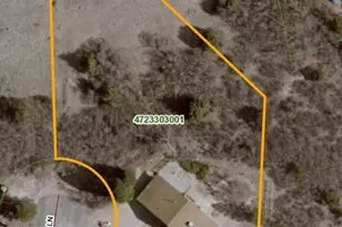 5910 Olympus Ln, Colorado City, CO 81019 - Photo 33