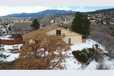 5910 Olympus Lane, Colorado City, CO 81019 - Photo 29