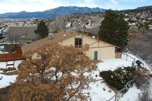 5910 Olympus Ln, Colorado City, CO 81019 - Photo 29