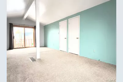 5910 Olympus Lane, Colorado City, CO 81019 - Photo 19