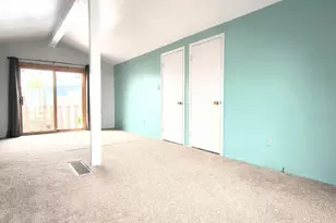 5910 Olympus Ln, Colorado City, CO 81019 - Photo 19