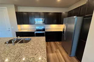 14351 E Tennessee Ave, Aurora, CO 80012 - Photo 1