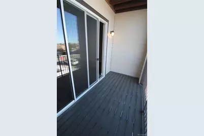14351 E Tennessee Avenue #201, Aurora, CO 80012 - Photo 15