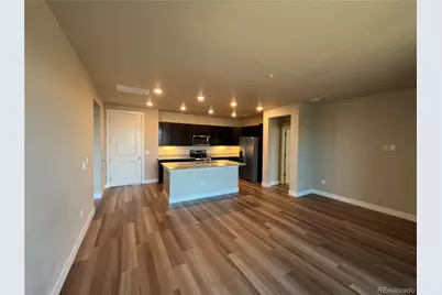 14351 E Tennessee Avenue #201, Aurora, CO 80012 - Photo 5