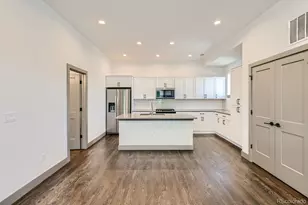 3511 S Marion St, Englewood, CO 80113 - Photo 7