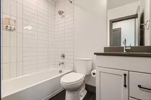 3511 S Marion St, Englewood, CO 80113 - Photo 15