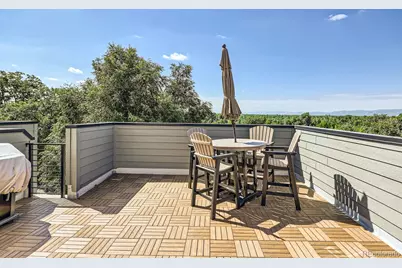 3511 S Marion Street #A, Englewood, CO 80113 - Photo 19