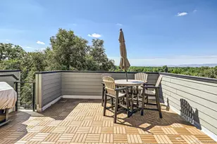 3511 S Marion St, Englewood, CO 80113 - Photo 19