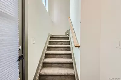 3511 S Marion Street #A, Englewood, CO 80113 - Photo 9