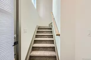 3511 S Marion St, Englewood, CO 80113 - Photo 9