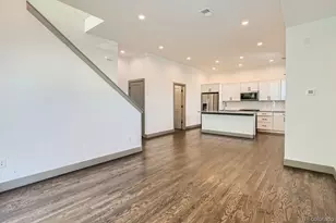 3511 S Marion St, Englewood, CO 80113 - Photo 11