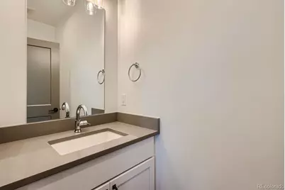 3511 S Marion Street #A, Englewood, CO 80113 - Photo 13