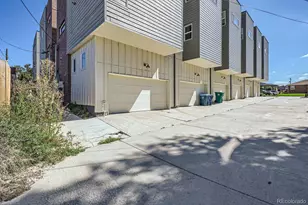 3511 S Marion St, Englewood, CO 80113 - Photo 23