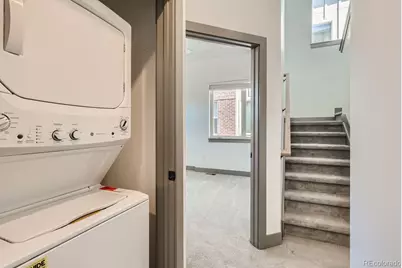 3511 S Marion Street #A, Englewood, CO 80113 - Photo 17