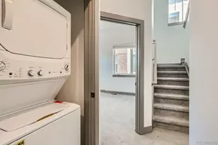 3511 S Marion St, Englewood, CO 80113 - Photo 17