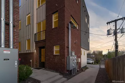 3511 S Marion Street #A, Englewood, CO 80113 - Photo 21