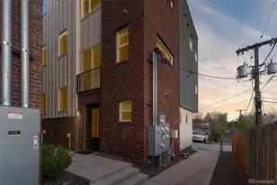 3511 S Marion St, Englewood, CO 80113 - Photo 21