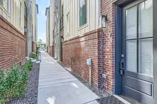 3511 S Marion St, Englewood, CO 80113 - Photo 5