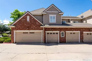 23024 E Ontario Dr, Aurora, CO 80016 - Photo 23
