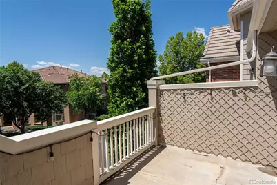 23024 E Ontario Drive #105, Aurora, CO 80016 - Photo 5