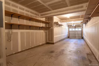 23024 E Ontario Drive #105, Aurora, CO 80016 - Photo 27