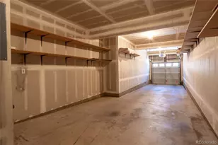 23024 E Ontario Dr, Aurora, CO 80016 - Photo 27