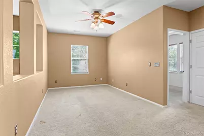 23024 E Ontario Drive #105, Aurora, CO 80016 - Photo 11