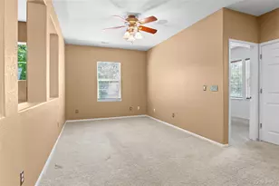 23024 E Ontario Dr, Aurora, CO 80016 - Photo 11