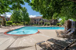 23024 E Ontario Dr, Aurora, CO 80016 - Photo 25