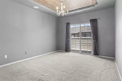 23024 E Ontario Drive #105, Aurora, CO 80016 - Photo 19
